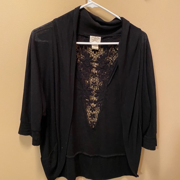 Shrugs, quantity 11 - Picture 14 of 15